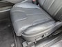 Hyundai Santa Fe 1.6 T-GDI PHEV Premium / AWD / Fabrieksgarantie tot 1/7/2027 / Dealer onderhouden  / EAER 58km / Apple Carplay Android Auto / Adaptief CC / Achteruitrijcamera / Stuur- Stoel en Achterbankverwarming / Elektrische achterklep / Trekgewicht 1350 kg / Climate control /