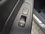 Hyundai Santa Fe 1.6 T-GDI PHEV Premium / AWD / Fabrieksgarantie tot 1/7/2027 / Dealer onderhouden  / EAER 58km / Apple Carplay Android Auto / Adaptief CC / Achteruitrijcamera / Stuur- Stoel en Achterbankverwarming / Elektrische achterklep / Trekgewicht 1350 kg / Climate control /