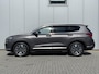 Hyundai Santa Fe 1.6 T-GDI PHEV Premium / AWD / Fabrieksgarantie tot 1/7/2027 / Dealer onderhouden  / EAER 58km / Apple Carplay Android Auto / Adaptief CC / Achteruitrijcamera / Stuur- Stoel en Achterbankverwarming / Elektrische achterklep / Trekgewicht 1350 kg / Climate control /