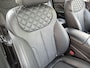 Hyundai Santa Fe 1.6 T-GDI PHEV Premium / AWD / Fabrieksgarantie tot 1/7/2027 / Dealer onderhouden  / EAER 58km / Apple Carplay Android Auto / Adaptief CC / Achteruitrijcamera / Stuur- Stoel en Achterbankverwarming / Elektrische achterklep / Trekgewicht 1350 kg / Climate control /