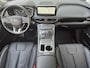 Hyundai Santa Fe 1.6 T-GDI PHEV Premium / AWD / Fabrieksgarantie tot 1/7/2027 / Dealer onderhouden  / EAER 58km / Apple Carplay Android Auto / Adaptief CC / Achteruitrijcamera / Stuur- Stoel en Achterbankverwarming / Elektrische achterklep / Trekgewicht 1350 kg / Climate control /