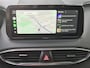 Hyundai Santa Fe 1.6 T-GDI PHEV Premium / AWD / Fabrieksgarantie tot 1/7/2027 / Dealer onderhouden  / EAER 58km / Apple Carplay Android Auto / Adaptief CC / Achteruitrijcamera / Stuur- Stoel en Achterbankverwarming / Elektrische achterklep / Trekgewicht 1350 kg / Climate control /