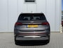 Hyundai Santa Fe 1.6 T-GDI PHEV Premium / AWD / Fabrieksgarantie tot 1/7/2027 / Dealer onderhouden  / EAER 58km / Apple Carplay Android Auto / Adaptief CC / Achteruitrijcamera / Stuur- Stoel en Achterbankverwarming / Elektrische achterklep / Trekgewicht 1350 kg / Climate control /