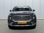 Hyundai Santa Fe 1.6 T-GDI PHEV Premium / AWD / Fabrieksgarantie tot 1/7/2027 / Dealer onderhouden  / EAER 58km / Apple Carplay Android Auto / Adaptief CC / Achteruitrijcamera / Stuur- Stoel en Achterbankverwarming / Elektrische achterklep / Trekgewicht 1350 kg / Climate control /