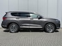 Hyundai Santa Fe 1.6 T-GDI PHEV Premium / AWD / Fabrieksgarantie tot 1/7/2027 / Dealer onderhouden  / EAER 58km / Apple Carplay Android Auto / Adaptief CC / Achteruitrijcamera / Stuur- Stoel en Achterbankverwarming / Elektrische achterklep / Trekgewicht 1350 kg / Climate control /