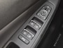 Hyundai Santa Fe 1.6 T-GDI PHEV Premium / AWD / Fabrieksgarantie tot 1/7/2027 / Dealer onderhouden  / EAER 58km / Apple Carplay Android Auto / Adaptief CC / Achteruitrijcamera / Stuur- Stoel en Achterbankverwarming / Elektrische achterklep / Trekgewicht 1350 kg / Climate control /