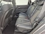 Hyundai Santa Fe 1.6 T-GDI PHEV Premium / AWD / Fabrieksgarantie tot 1/7/2027 / Dealer onderhouden  / EAER 58km / Apple Carplay Android Auto / Adaptief CC / Achteruitrijcamera / Stuur- Stoel en Achterbankverwarming / Elektrische achterklep / Trekgewicht 1350 kg / Climate control /