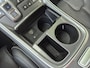 Hyundai Santa Fe 1.6 T-GDI PHEV Premium / AWD / Fabrieksgarantie tot 1/7/2027 / Dealer onderhouden  / EAER 58km / Apple Carplay Android Auto / Adaptief CC / Achteruitrijcamera / Stuur- Stoel en Achterbankverwarming / Elektrische achterklep / Trekgewicht 1350 kg / Climate control /