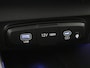 Hyundai Bayon 1.0 T-GDI Comfort / Navigatie / Achteruitrijcamera / Apple Carplay & Android Auto / Dealer Onderhouden / Orgineel Nederlands /