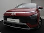 Hyundai Bayon 1.0 T-GDI Comfort / Navigatie / Achteruitrijcamera / Apple Carplay & Android Auto / Dealer Onderhouden / Orgineel Nederlands /