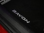 Hyundai Bayon 1.0 T-GDI Comfort / Navigatie / Achteruitrijcamera / Apple Carplay & Android Auto / Dealer Onderhouden / Orgineel Nederlands /