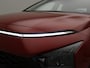 Hyundai Bayon 1.0 T-GDI Comfort / Navigatie / Achteruitrijcamera / Apple Carplay & Android Auto / Dealer Onderhouden / Orgineel Nederlands /