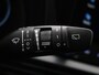 Hyundai Bayon 1.0 T-GDI Comfort / Navigatie / Achteruitrijcamera / Apple Carplay & Android Auto / Dealer Onderhouden / Orgineel Nederlands /