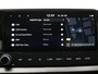 Hyundai Bayon 1.0 T-GDI Comfort / Navigatie / Achteruitrijcamera / Apple Carplay & Android Auto / Dealer Onderhouden / Orgineel Nederlands /