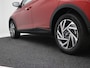 Hyundai Bayon 1.0 T-GDI Comfort / Navigatie / Achteruitrijcamera / Apple Carplay & Android Auto / Dealer Onderhouden / Orgineel Nederlands /