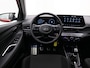 Hyundai Bayon 1.0 T-GDI Comfort / Navigatie / Achteruitrijcamera / Apple Carplay & Android Auto / Dealer Onderhouden / Orgineel Nederlands /