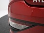 Hyundai Bayon 1.0 T-GDI Comfort / Navigatie / Achteruitrijcamera / Apple Carplay & Android Auto / Dealer Onderhouden / Orgineel Nederlands /