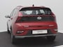 Hyundai Bayon 1.0 T-GDI Comfort / Navigatie / Achteruitrijcamera / Apple Carplay & Android Auto / Dealer Onderhouden / Orgineel Nederlands /
