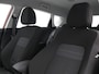 Hyundai Bayon 1.0 T-GDI Comfort / Navigatie / Achteruitrijcamera / Apple Carplay & Android Auto / Dealer Onderhouden / Orgineel Nederlands /