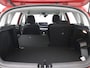 Hyundai Bayon 1.0 T-GDI Comfort / Navigatie / Achteruitrijcamera / Apple Carplay & Android Auto / Dealer Onderhouden / Orgineel Nederlands /