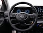 Hyundai Bayon 1.0 T-GDI Comfort / Navigatie / Achteruitrijcamera / Apple Carplay & Android Auto / Dealer Onderhouden / Orgineel Nederlands /