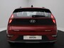 Hyundai Bayon 1.0 T-GDI Comfort / Navigatie / Achteruitrijcamera / Apple Carplay & Android Auto / Dealer Onderhouden / Orgineel Nederlands /