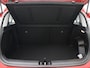Hyundai Bayon 1.0 T-GDI Comfort / Navigatie / Achteruitrijcamera / Apple Carplay & Android Auto / Dealer Onderhouden / Orgineel Nederlands /
