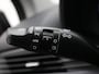 Hyundai Bayon 1.0 T-GDI Comfort / Navigatie / Achteruitrijcamera / Apple Carplay & Android Auto / Dealer Onderhouden / Orgineel Nederlands /