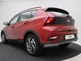 Hyundai Bayon 1.0 T-GDI Comfort / Navigatie / Achteruitrijcamera / Apple Carplay & Android Auto / Dealer Onderhouden / Orgineel Nederlands /