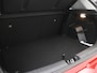 Hyundai Bayon 1.0 T-GDI Comfort / Navigatie / Achteruitrijcamera / Apple Carplay & Android Auto / Dealer Onderhouden / Orgineel Nederlands /