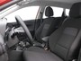 Hyundai Bayon 1.0 T-GDI Comfort / Navigatie / Achteruitrijcamera / Apple Carplay & Android Auto / Dealer Onderhouden / Orgineel Nederlands /