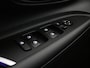 Hyundai Bayon 1.0 T-GDI Comfort / Navigatie / Achteruitrijcamera / Apple Carplay & Android Auto / Dealer Onderhouden / Orgineel Nederlands /