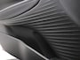 Hyundai Bayon 1.0 T-GDI Comfort / Navigatie / Achteruitrijcamera / Apple Carplay & Android Auto / Dealer Onderhouden / Orgineel Nederlands /