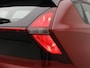 Hyundai Bayon 1.0 T-GDI Comfort / Navigatie / Achteruitrijcamera / Apple Carplay & Android Auto / Dealer Onderhouden / Orgineel Nederlands /
