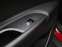 Hyundai Bayon 1.0 T-GDI Comfort / Navigatie / Achteruitrijcamera / Apple Carplay & Android Auto / Dealer Onderhouden / Orgineel Nederlands /
