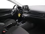 Hyundai Bayon 1.0 T-GDI Comfort / Navigatie / Achteruitrijcamera / Apple Carplay & Android Auto / Dealer Onderhouden / Orgineel Nederlands /