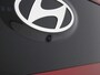 Hyundai Bayon 1.0 T-GDI Comfort / Navigatie / Achteruitrijcamera / Apple Carplay & Android Auto / Dealer Onderhouden / Orgineel Nederlands /