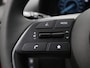 Hyundai Bayon 1.0 T-GDI Comfort / Navigatie / Achteruitrijcamera / Apple Carplay & Android Auto / Dealer Onderhouden / Orgineel Nederlands /