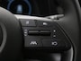 Hyundai Bayon 1.0 T-GDI Comfort / Navigatie / Achteruitrijcamera / Apple Carplay & Android Auto / Dealer Onderhouden / Orgineel Nederlands /