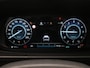 Hyundai Bayon 1.0 T-GDI Comfort / Navigatie / Achteruitrijcamera / Apple Carplay & Android Auto / Dealer Onderhouden / Orgineel Nederlands /