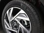 Hyundai Bayon 1.0 T-GDI Comfort / Navigatie / Achteruitrijcamera / Apple Carplay & Android Auto / Dealer Onderhouden / Orgineel Nederlands /
