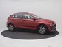 Hyundai Bayon 1.0 T-GDI Comfort / Navigatie / Achteruitrijcamera / Apple Carplay & Android Auto / Dealer Onderhouden / Orgineel Nederlands /