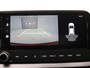 Hyundai Bayon 1.0 T-GDI Comfort / Navigatie / Achteruitrijcamera / Apple Carplay & Android Auto / Dealer Onderhouden / Orgineel Nederlands /