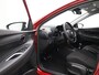 Hyundai Bayon 1.0 T-GDI Comfort / Navigatie / Achteruitrijcamera / Apple Carplay & Android Auto / Dealer Onderhouden / Orgineel Nederlands /