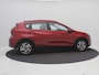 Hyundai Bayon 1.0 T-GDI Comfort / Navigatie / Achteruitrijcamera / Apple Carplay & Android Auto / Dealer Onderhouden / Orgineel Nederlands /
