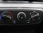 Hyundai Bayon 1.0 T-GDI Comfort / Navigatie / Achteruitrijcamera / Apple Carplay & Android Auto / Dealer Onderhouden / Orgineel Nederlands /
