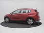 Hyundai Bayon 1.0 T-GDI Comfort / Navigatie / Achteruitrijcamera / Apple Carplay & Android Auto / Dealer Onderhouden / Orgineel Nederlands /