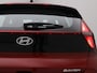 Hyundai Bayon 1.0 T-GDI Comfort / Navigatie / Achteruitrijcamera / Apple Carplay & Android Auto / Dealer Onderhouden / Orgineel Nederlands /