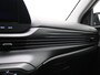 Hyundai Bayon 1.0 T-GDI Comfort / Navigatie / Achteruitrijcamera / Apple Carplay & Android Auto / Dealer Onderhouden / Orgineel Nederlands /