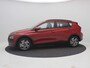 Hyundai Bayon 1.0 T-GDI Comfort / Navigatie / Achteruitrijcamera / Apple Carplay & Android Auto / Dealer Onderhouden / Orgineel Nederlands /